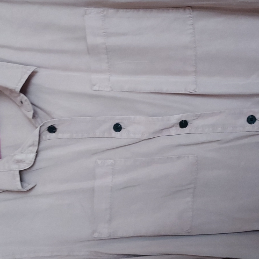 Blouse - Picture 2 of 6